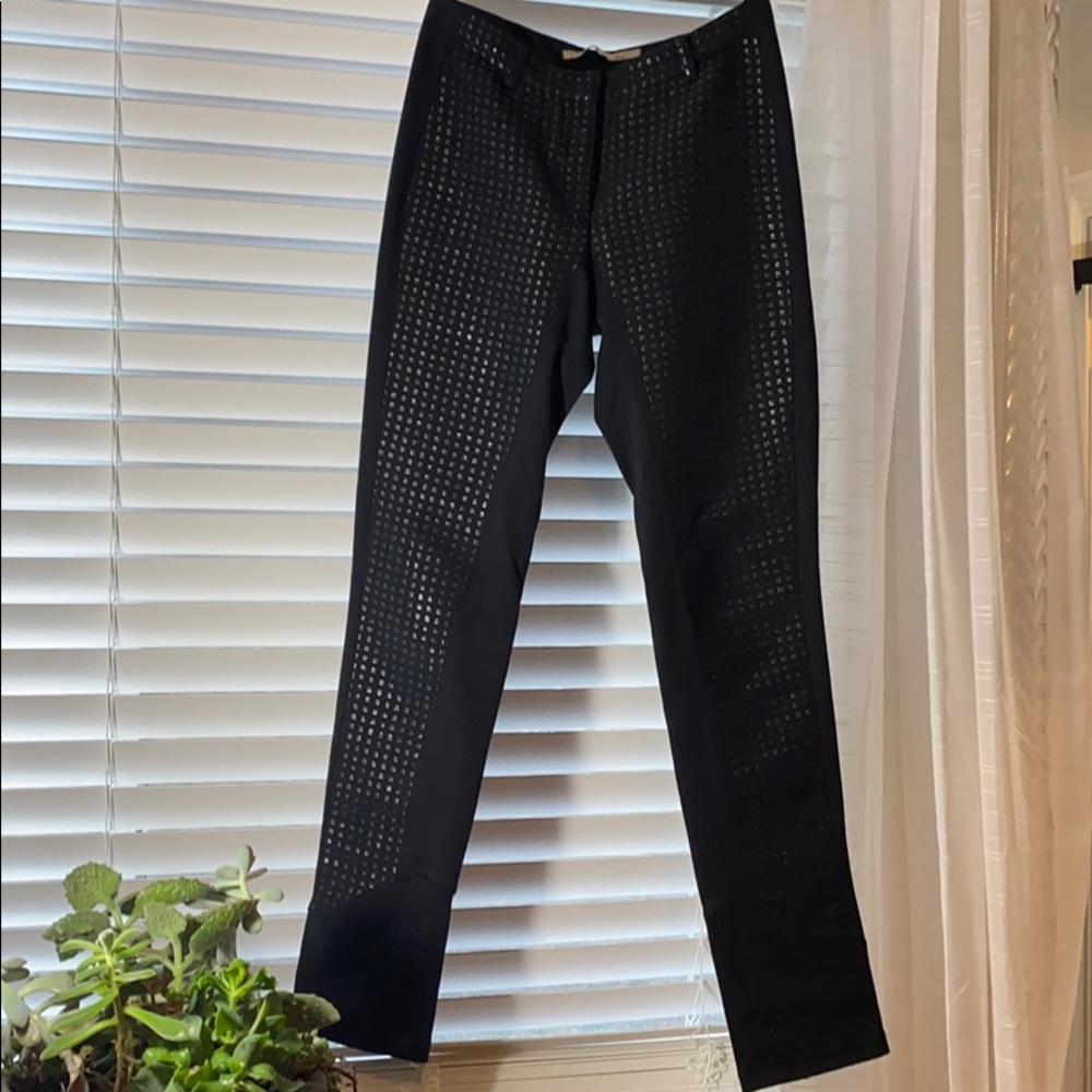 Rachel Roy Pants